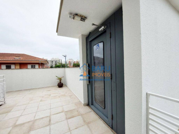 Imagem Apartamento com 3 Quartos à Venda, 182 m² em Jardim Das Vertentes - São Paulo Imagem Apartamento com 3 Quartos à Venda, 182 m² em Jardim Das Vertentes - São Paulo