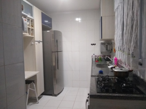 Imagem Imóvel com 3 Quartos à Venda, 77 m² em Freguesia - Rio De Janeiro Imagem Imóvel com 3 Quartos à Venda, 77 m² em Freguesia - Rio De Janeiro