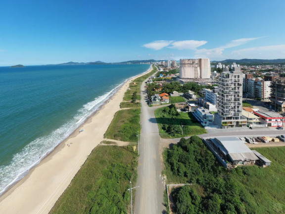Imagem Apartamento com 4 Quartos à Venda, 245 m² em Itacolomí - Balneário Piçarras Imagem Apartamento com 4 Quartos à Venda, 245 m² em Itacolomí - Balneário Piçarras