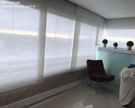 Imagem Apartamento com 2 Quartos à Venda, 67 m² em Tatuapé - Sao Paulo Imagem Apartamento com 2 Quartos à Venda, 67 m² em Tatuapé - Sao Paulo