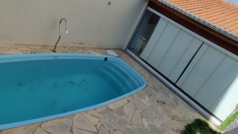 Imagem Sobrado com 3 Quartos à Venda, 194 m² em Jardim Gonçalves - Sorocaba Imagem Sobrado com 3 Quartos à Venda, 194 m² em Jardim Gonçalves - Sorocaba