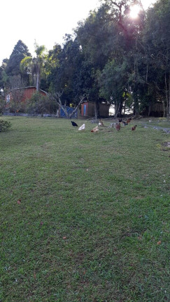 Imagem Chácara à Venda, em Vieirinha - Piedade Imagem Chácara à Venda, em Vieirinha - Piedade