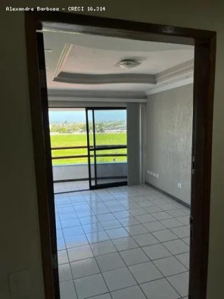 Imagem Apartamento com 3 Quartos à Venda, 77 m² em Prado - Recife