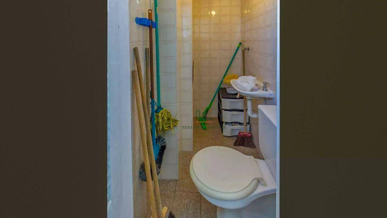 Imagem Apartamento com 2 Quartos à Venda, 75 m² em Ingá - Niterói Imagem Apartamento com 2 Quartos à Venda, 75 m² em Ingá - Niterói