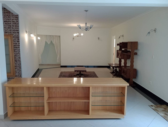 Imagem Casa com 3 Quartos à Venda, 443 m² em Jardim Vila Mariana - São Paulo Imagem Casa com 3 Quartos à Venda, 443 m² em Jardim Vila Mariana - São Paulo