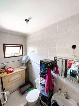 Imagem Casa de Condomínio com 2 Quartos à Venda, 160 m² em Loteamento Jardim Das Paineiras - Itatiba Imagem Casa de Condomínio com 2 Quartos à Venda, 160 m² em Loteamento Jardim Das Paineiras - Itatiba