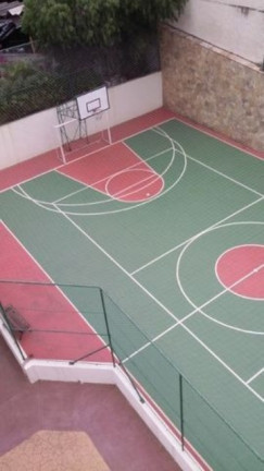 Imagem Apartamento com 3 Quartos para Alugar ou Temporada, 88 m² em Vila Rafael De Oliveira - Jundiaí Imagem Apartamento com 3 Quartos para Alugar ou Temporada, 88 m² em Vila Rafael De Oliveira - Jundiaí