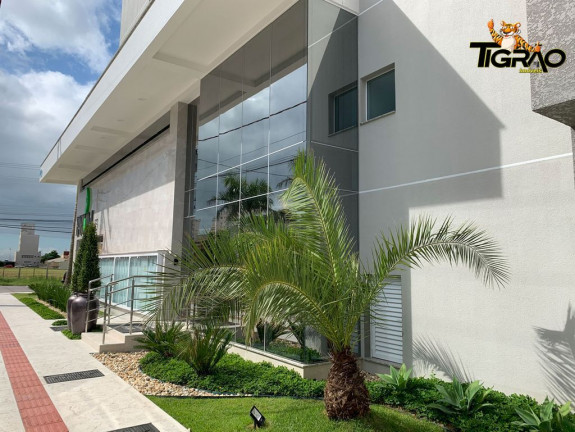 Imagem Apartamento com 2 Quartos à Venda, 81 m² em Gravatá - Navegantes Imagem Apartamento com 2 Quartos à Venda, 81 m² em Gravatá - Navegantes