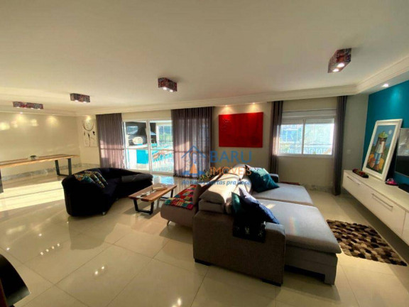 Imagem Apartamento com 3 Quartos à Venda, 213 m² em Ipiranga - São Paulo Imagem Apartamento com 3 Quartos à Venda, 213 m² em Ipiranga - São Paulo