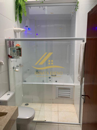 Imagem Casa com 2 Quartos à Venda, 150 m² em Jardim Maria Eugênia - Sorocaba Imagem Casa com 2 Quartos à Venda, 150 m² em Jardim Maria Eugênia - Sorocaba