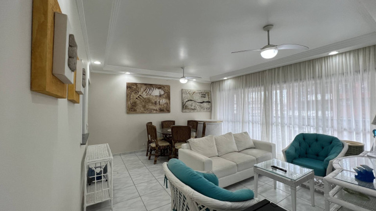 Imagem Apartamento com 3 Quartos para Alugar, 106 m² em Riviera De São Lourenço - Bertioga Imagem Apartamento com 3 Quartos para Alugar, 106 m² em Riviera De São Lourenço - Bertioga