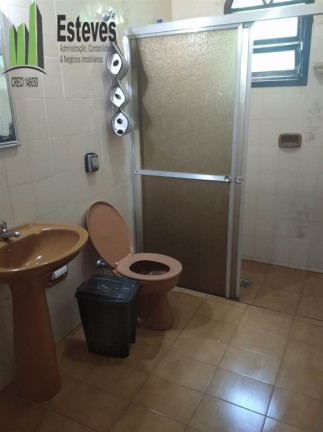 Imagem Casa com 2 Quartos à Venda, em Suarao - Itanhaem Imagem Casa com 2 Quartos à Venda, em Suarao - Itanhaem