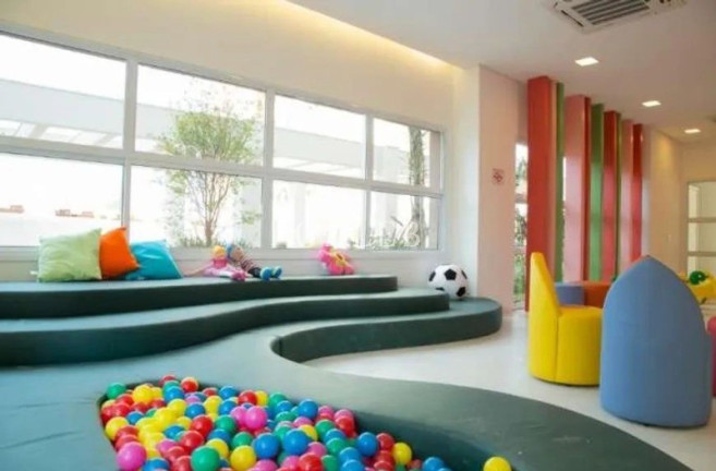 Imagem Imóvel com 2 Quartos à Venda, 57 m² em Vila Homero Thon - Santo André Imagem Imóvel com 2 Quartos à Venda, 57 m² em Vila Homero Thon - Santo André