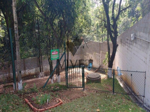 Imagem Casa de Condomínio com 3 Quartos à Venda, 115 m² em Jardim Alvorada - Sorocaba