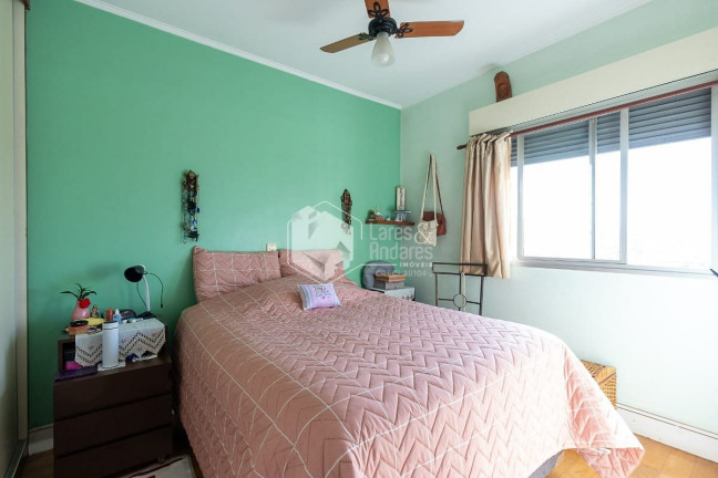 Imagem Apartamento com 3 Quartos à Venda, 89 m² em Jardim Prudência - São Paulo Imagem Apartamento com 3 Quartos à Venda, 89 m² em Jardim Prudência - São Paulo