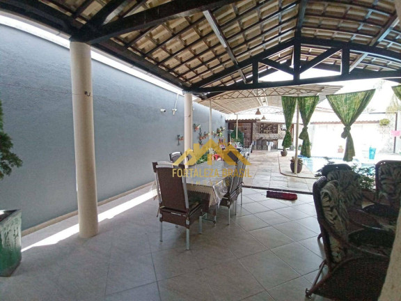Imagem Imóvel com 7 Quartos à Venda, 582 m² em Maraponga - Fortaleza Imagem Imóvel com 7 Quartos à Venda, 582 m² em Maraponga - Fortaleza