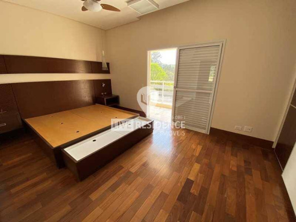 Imagem Casa com 5 Quartos à Venda, 716 m² em Ville Chamonix - Itatiba Imagem Casa com 5 Quartos à Venda, 716 m² em Ville Chamonix - Itatiba