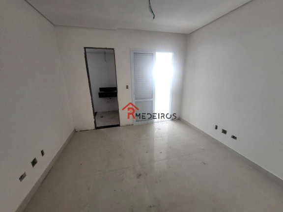 Imagem Apartamento com 3 Quartos à Venda, 140 m² em Caiçara - Praia Grande Imagem Apartamento com 3 Quartos à Venda, 140 m² em Caiçara - Praia Grande