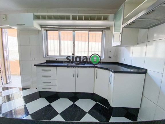 Imagem Casa com 2 Quartos à Venda, 160 m² em Vila Formosa - São Paulo Imagem Casa com 2 Quartos à Venda, 160 m² em Vila Formosa - São Paulo