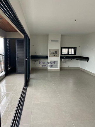 Imagem Apartamento com 2 Quartos à Venda, 87 m² em Jardim Dos Estados - Campo Grande Imagem Apartamento com 2 Quartos à Venda, 87 m² em Jardim Dos Estados - Campo Grande