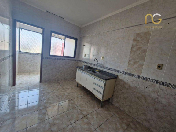 Imagem Apartamento com 2 Quartos à Venda, 89 m² em Canto Do Forte - Praia Grande Imagem Apartamento com 2 Quartos à Venda, 89 m² em Canto Do Forte - Praia Grande