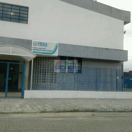 Imagem Casa com 2 Quartos à Venda, 75 m² Imagem Casa com 2 Quartos à Venda, 75 m²
