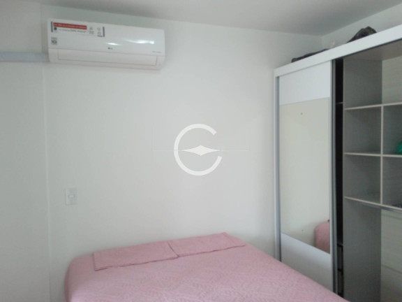 Imagem Apartamento com 1 Quarto para Alugar, 26 m² em Campo Belo - São Paulo Imagem Apartamento com 1 Quarto para Alugar, 26 m² em Campo Belo - São Paulo