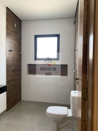 Imagem Imóvel com 3 Quartos à Venda, 166 m² em Jacaré - Cabreuva Imagem Imóvel com 3 Quartos à Venda, 166 m² em Jacaré - Cabreuva