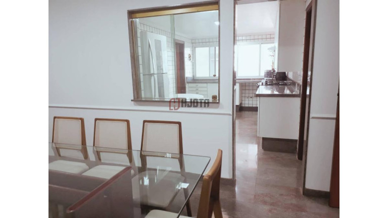 Imagem Apartamento com 3 Quartos à Venda, 139 m² em Edif Aurora - São José Do Rio Preto Imagem Apartamento com 3 Quartos à Venda, 139 m² em Edif Aurora - São José Do Rio Preto