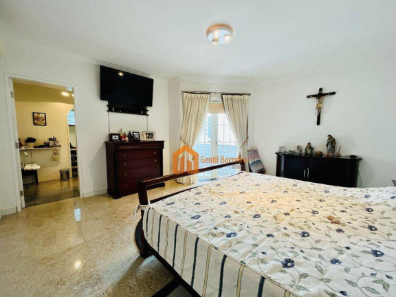 Imagem Cobertura com 3 Quartos à Venda, 294 m² em Aldeota - Fortaleza Imagem Cobertura com 3 Quartos à Venda, 294 m² em Aldeota - Fortaleza