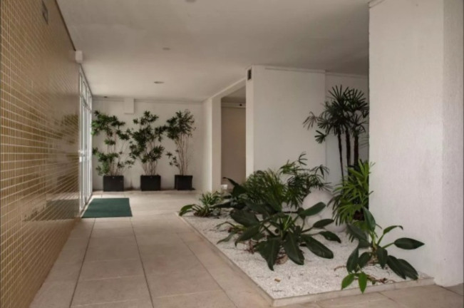 Imagem Imóvel com 2 Quartos à Venda, 100 m² em Chácara Inglesa - São Paulo