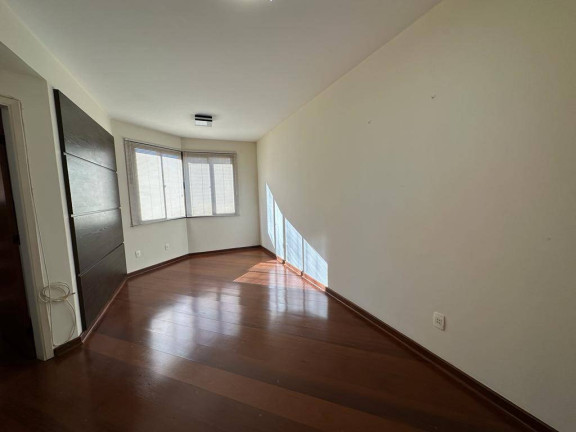 Apartamento com 1 Quarto à Venda, 43 m² em Cambuí - Campinas