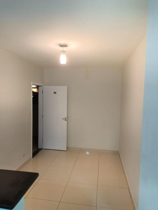 Imagem Apartamento com 2 Quartos à Venda, 45 m² em Piracicamirim - Piracicaba Imagem Apartamento com 2 Quartos à Venda, 45 m² em Piracicamirim - Piracicaba