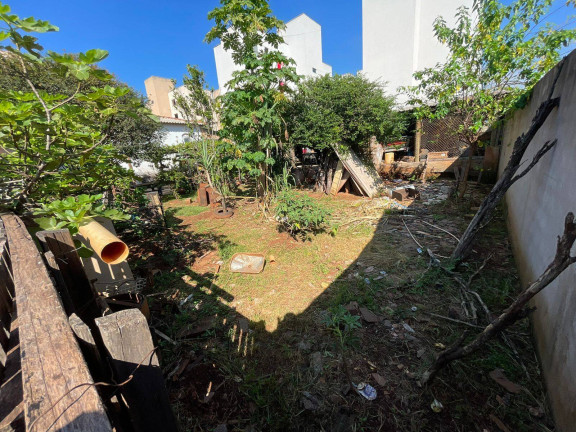 Imagem Casa com 3 Quartos à Venda, 760 m² em São Francisco - Itatiaiuçu