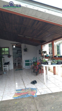 Imagem Casa com 4 Quartos à Venda, em águas Claras - Viamão Imagem Casa com 4 Quartos à Venda, em águas Claras - Viamão