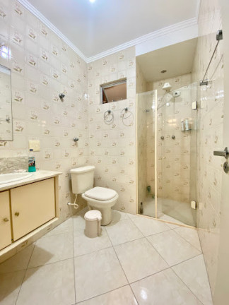 Imagem Apartamento com 2 Quartos à Venda, 88 m² em Enseada - Guarujá