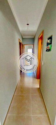 Imagem Casa com 3 Quartos à Venda, 150 m² em Residencial Santa Giovana - Jundiaí Imagem Casa com 3 Quartos à Venda, 150 m² em Residencial Santa Giovana - Jundiaí