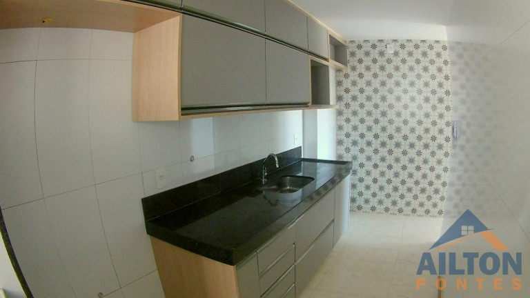 Imagem Apartamento com 3 Quartos à Venda, 98 m² em Praia Do Morro - Guarapari Imagem Apartamento com 3 Quartos à Venda, 98 m² em Praia Do Morro - Guarapari