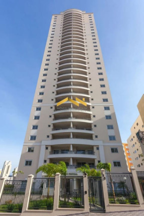 Foto do imóvel Apartamento com 3 Quartos à Venda, 87 m² em Vila Gumercindo - São Paulo