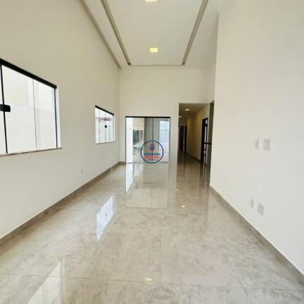 Imagem Casa com 3 Quartos para Alugar ou Temporada, 149 m² em Parque Das Nações - Parnamirim
