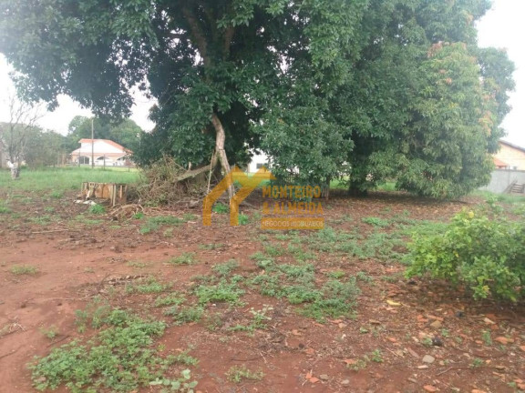Imagem Terreno à Venda, 2.969 m² em Vila Apolo - Itapetininga Imagem Terreno à Venda, 2.969 m² em Vila Apolo - Itapetininga