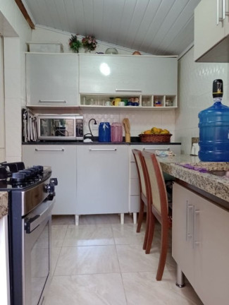 Imagem Casa com 2 Quartos à Venda, 44 m² em Jardim Itamarati - Poá Imagem Casa com 2 Quartos à Venda, 44 m² em Jardim Itamarati - Poá