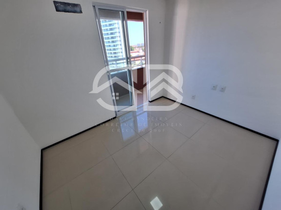 Imagem Apartamento com 3 Quartos à Venda, 70 m² em Parque Iracema - Fortaleza