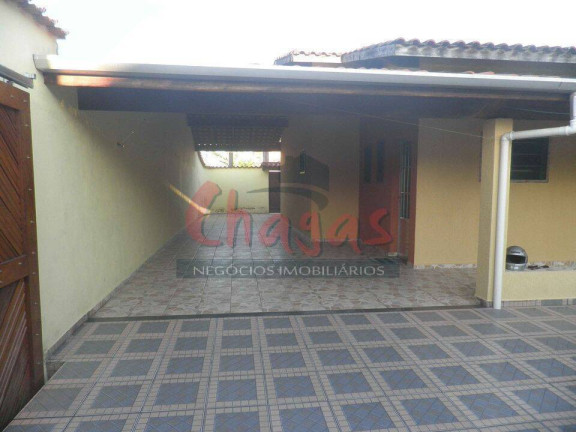 Imagem Casa com 4 Quartos à Venda, 286 m² em Indaiá - Caraguatatuba Imagem Casa com 4 Quartos à Venda, 286 m² em Indaiá - Caraguatatuba