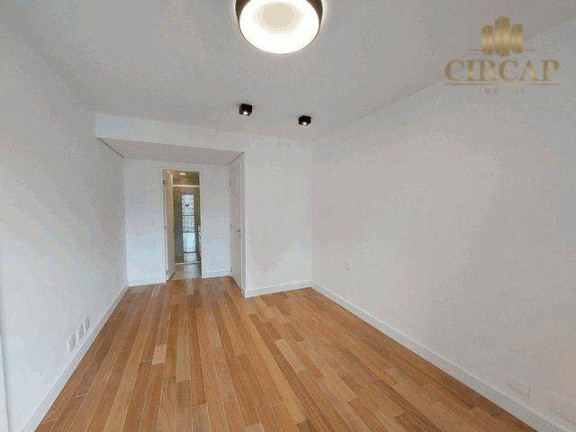 Imagem Apartamento com 4 Quartos à Venda, 166 m² em Brooklin Paulista - São Paulo Imagem Apartamento com 4 Quartos à Venda, 166 m² em Brooklin Paulista - São Paulo
