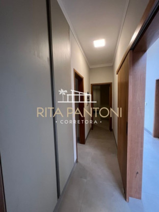 Imagem Casa de Condomínio com 3 Quartos à Venda, 170 m² em Quinta Da Primavera - Ribeirão Preto Imagem Casa de Condomínio com 3 Quartos à Venda, 170 m² em Quinta Da Primavera - Ribeirão Preto