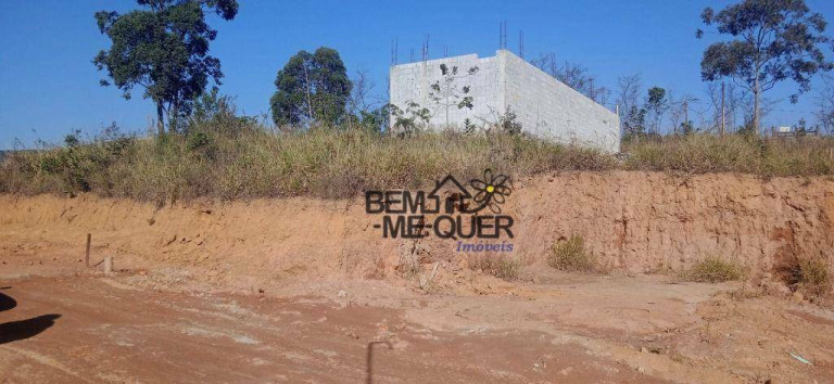Terreno à Venda, 80 m² em Perus (zona Norte) - São Paulo