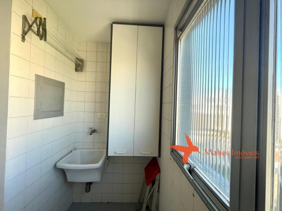 Imagem Imóvel com 1 Quarto à Venda, 45 m² em Pinheiros - São Paulo Imagem Imóvel com 1 Quarto à Venda, 45 m² em Pinheiros - São Paulo