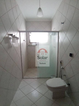 Imagem Casa com 3 Quartos à Venda, 210 m² em Jardim Das Nações - Taubaté Imagem Casa com 3 Quartos à Venda, 210 m² em Jardim Das Nações - Taubaté