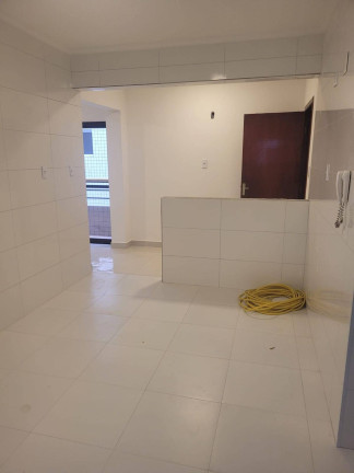 Imagem Apartamento com 3 Quartos à Venda, 143 m² em Guilhermina - Praia Grande Imagem Apartamento com 3 Quartos à Venda, 143 m² em Guilhermina - Praia Grande